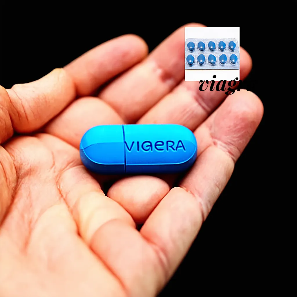 Acheter viagra ou